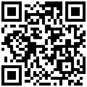 Baby Names App on App Store